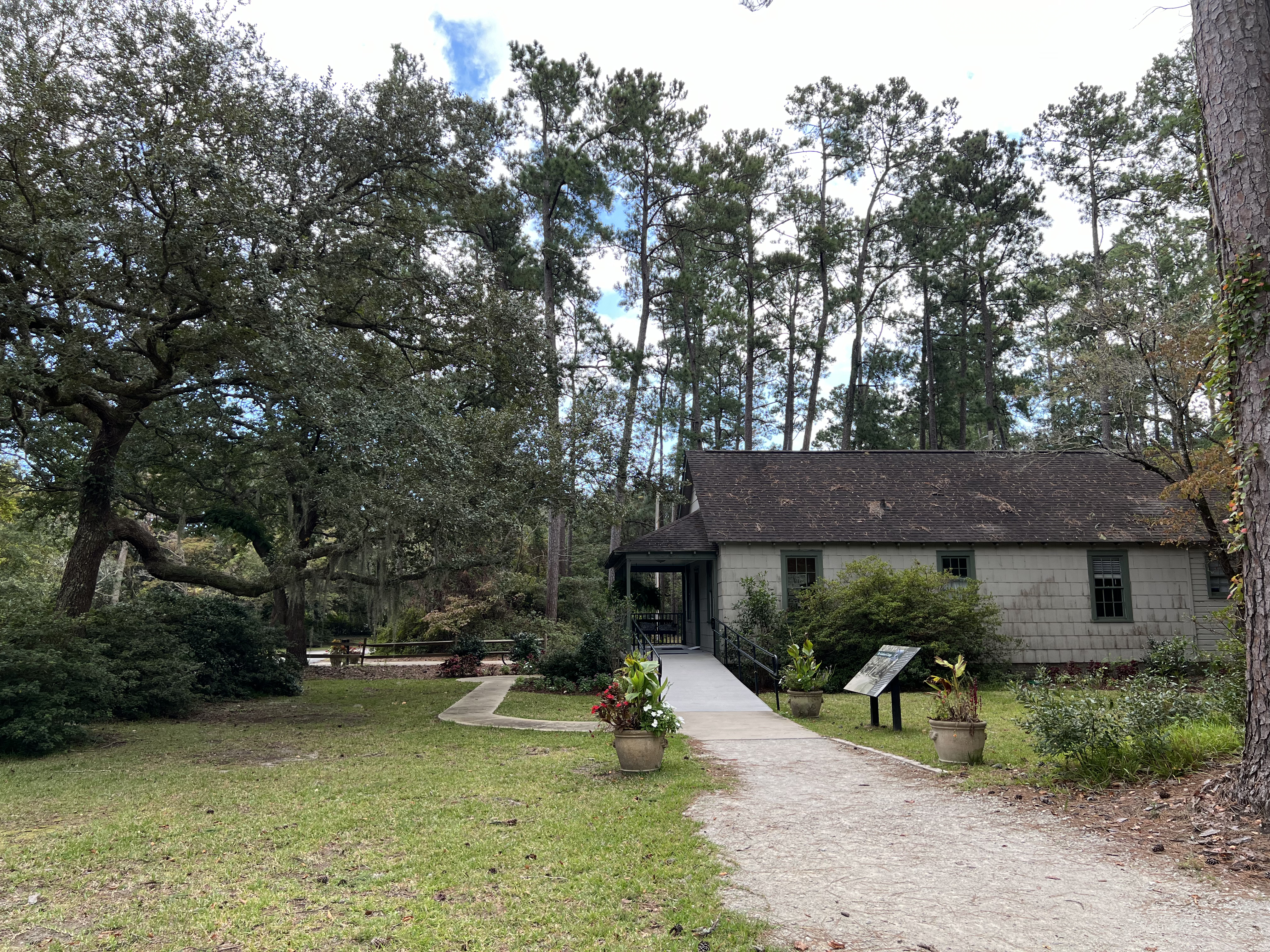 ./2024/10 - Myrtle Beach/IMG_2791.jpg